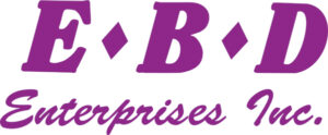EBD Enterprises